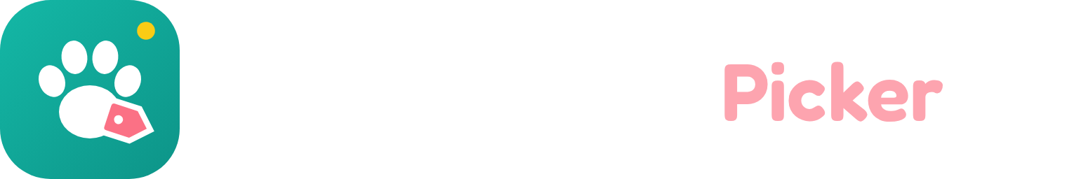 Animal Name Picker - free pet name generator